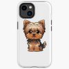 icriphone 14 toughbackax1000 pad1000x1000f8f8f8.u21 34 - Yorkshire Terrier Gifts