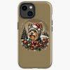 icriphone 14 toughbackax1000 pad1000x1000f8f8f8.u21 36 - Yorkshire Terrier Gifts