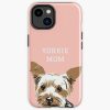 icriphone 14 toughbackax1000 pad1000x1000f8f8f8.u21 4 - Yorkshire Terrier Gifts