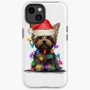 icriphone 14 toughbackax1000 pad1000x1000f8f8f8.u21 40 - Yorkshire Terrier Gifts