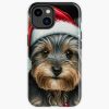 icriphone 14 toughbackax1000 pad1000x1000f8f8f8.u21 42 - Yorkshire Terrier Gifts