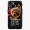 icriphone 14 toughbackax1000 pad1000x1000f8f8f8.u21 8 - Yorkshire Terrier Gifts