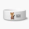 il 1000xN.1231663503 1x9z - Yorkshire Terrier Gifts