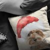 il 1000xN.2157309345 3bhe - Yorkshire Terrier Gifts