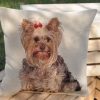 il 1000xN.2283430294 pl68 - Yorkshire Terrier Gifts