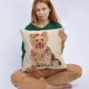 il 1000xN.2349003120 8ylc - Yorkshire Terrier Gifts