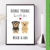 il 1000xN.2370777678 a7n5 - Yorkshire Terrier Gifts