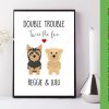 il 1000xN.2418385317 81aq - Yorkshire Terrier Gifts