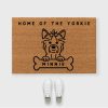 il 1000xN.2684397053 g86v - Yorkshire Terrier Gifts