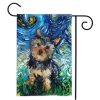 il 1000xN.2684517218 cons - Yorkshire Terrier Gifts