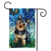 il 1000xN.2732199493 kmq4 - Yorkshire Terrier Gifts