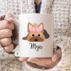 il 1000xN.3043692442 dji2 - Yorkshire Terrier Gifts