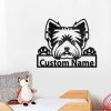 il 1000xN.3173426210 9ifd - Yorkshire Terrier Gifts