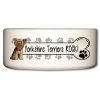 il 1000xN.3381081112 tvoj - Yorkshire Terrier Gifts