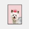 il 1000xN.3398308008 45qf - Yorkshire Terrier Gifts