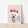 il 1000xN.3398308986 r9dg - Yorkshire Terrier Gifts