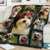 il 1000xN.3523504754 es9d - Yorkshire Terrier Gifts