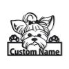 il 1000xN.3721146564 5kbt - Yorkshire Terrier Gifts