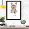 il 1000xN.3730492582 6zlh - Yorkshire Terrier Gifts