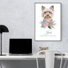 il 1000xN.3730492864 2xte - Yorkshire Terrier Gifts