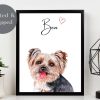 il 1000xN.3774579908 ifmt - Yorkshire Terrier Gifts