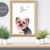 il 1000xN.3822175231 cev7 - Yorkshire Terrier Gifts