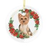 il 1000xN.4230619710 p0mt - Yorkshire Terrier Gifts