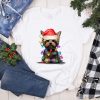 il 1000xN.4237917570 ip25 - Yorkshire Terrier Gifts