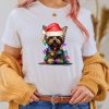 il 1000xN.4285567759 cgxs - Yorkshire Terrier Gifts