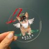 il 1000xN.4367722360 beeg - Yorkshire Terrier Gifts