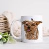 il 1000xN.4369590848 40mk - Yorkshire Terrier Gifts