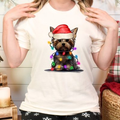 il 1000xN.4384797436 85g3 e1732090479255 - Yorkshire Terrier Gifts