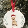 il 1000xN.4396685494 8bmq - Yorkshire Terrier Gifts