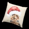 il 1000xN.4435220670 kb23 - Yorkshire Terrier Gifts