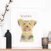 il 1000xN.4610931321 1o2p - Yorkshire Terrier Gifts