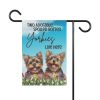 il 1000xN.4672088302 fsw1 - Yorkshire Terrier Gifts