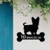 il 1000xN.4710375092 m9hh - Yorkshire Terrier Gifts