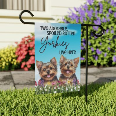 il 1000xN.4720321221 tbn5 - Yorkshire Terrier Gifts