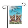 il 1000xN.4720321623 n9yh - Yorkshire Terrier Gifts