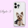 il 1000xN.4823381935 33u8 - Yorkshire Terrier Gifts