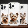 il 1000xN.4823381977 8v4r - Yorkshire Terrier Gifts