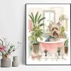 il 1000xN.4884075910 dj1z - Yorkshire Terrier Gifts