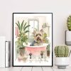 il 1000xN.4884075912 or45 - Yorkshire Terrier Gifts