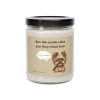 il 1000xN.4885303408 nzpz - Yorkshire Terrier Gifts