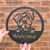 il 1000xN.4933130267 6645 - Yorkshire Terrier Gifts