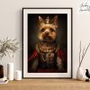 il 1000xN.4960242234 hcvy - Yorkshire Terrier Gifts