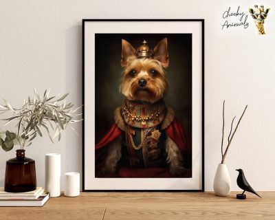 il 1000xN.4960242234 hcvy - Yorkshire Terrier Gifts