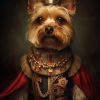 il 1000xN.4960243158 2vcx - Yorkshire Terrier Gifts