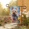 il 1000xN.5001520298 25bv - Yorkshire Terrier Gifts