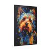 il 1000xN.5006716050 rfct - Yorkshire Terrier Gifts